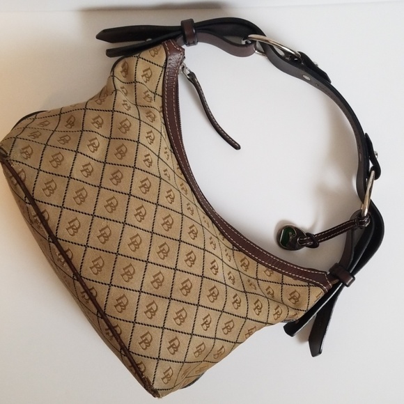 Dooney & Bourke Handbags - DOONEY & BOURKE | Vintage Handbag